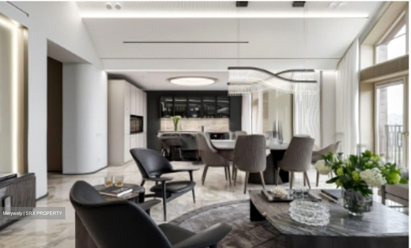 Opera Estate (D15), Detached #584013591